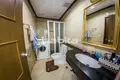 Wohnung 5 Zimmer 200 m² Pattaya, Thailand
