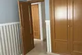 Wohnung 4 Schlafzimmer 122 m² Alicante, Spanien