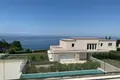 3 bedroom villa 817 m² Umag, Croatia