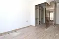 2 bedroom apartment 99 m² Gulveren, Turkey