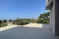 5 bedroom villa 245 m² Girne (Kyrenia) District, Northern Cyprus