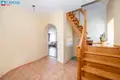 House 270 m² Suderve, Lithuania