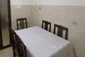 Wohnung 2 Schlafzimmer 62 m² Herceg Novi, Montenegro