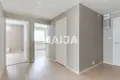 Apartamento 3 habitaciones 71 m² Jaervenpaeae, Finlandia