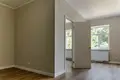 Wohnung 3 zimmer 59 m² Riga, Lettland