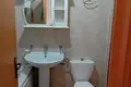 Appartement 2 chambres 90 m² Bar, Monténégro