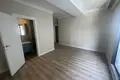 Appartement 3 chambres 100 m² Uskudar, Turquie