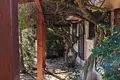 Maison 2 chambres 108 m² Pissouri Municipality, Chypre