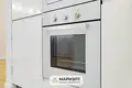 Apartamento 3 habitaciones 85 m² Minsk, Bielorrusia