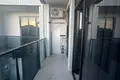 Квартира 2 комнаты 44 м² Батуми, Грузия
