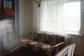 3 room apartment 74 m² Zhabinka, Belarus