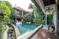 Villa de tres dormitorios  Denpasar, Indonesia