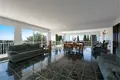 Willa 7 pokojów 522 m² Mijas, Hiszpania
