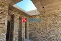 Commercial property 100 m² in Peloponnese Region, Greece