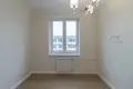 3 room apartment 63 m² Minsk, Belarus