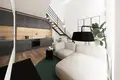 2 bedroom apartment 84 m² Alicante, Spain