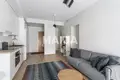 Mieszkanie 2 pokoi 37 m² Tampere sub region, Finlandia