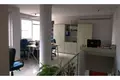 Appartement 185 m² Sofia, Bulgarie