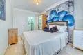 3 bedroom apartment  Mahmutlar, Turkey