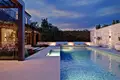 Villa de tres dormitorios 145 m² Rovinj, Croacia