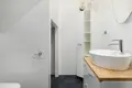 Дом 104 м² Wronczyn, Польша