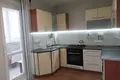 3 room apartment 90 m² Minsk, Belarus