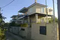 Townhouse 4 bedrooms 300 m², Greece