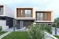 Dom 2 pokoi 112 m² Koinoteta Agiou Tychona, Cypr