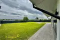Haus 182 m² Bialarucki sielski Saviet, Belarus
