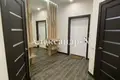 Apartamento 2 habitaciones 63 m² Odessa, Ucrania