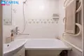 Квартира 3 комнаты 54 м² Вильнюс, Литва