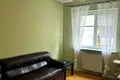 Wohnung 2 zimmer 54 m² in Warschau, Polen