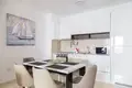 Квартира 2 спальни 89 м² Бечичи, Черногория