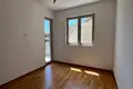 Mieszkanie 3 pokoi 62 m² Becici, Czarnogóra