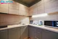 1 room apartment 40 m² Druskininkai, Lithuania