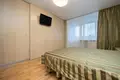 3 room apartment 74 m² Minsk, Belarus