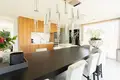 Appartement 3 chambres 148 m² Marbella, Espagne