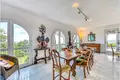 4 bedroom Villa 4 250 m² Ischia, Italy