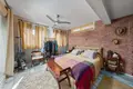 Вилла 3 спальни 181 м² Марбелья, Испания