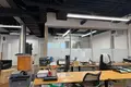Büro 189 m² Moskau, Russland