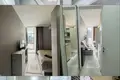 Kawalerka 1 pokój 28 m² Batumi, Gruzja