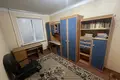 2 room apartment 42 m² Odesa, Ukraine