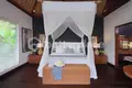 Willa 1 pokój  Seminyak, Indonezja