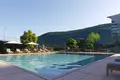 Residential complex Deka Lisi