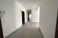 Apartamento 4 habitaciones 158 m² Portimao, Portugal