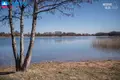 Działki  Międzyrzecze Stare, Litwa