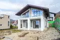 House 156 m² Resort Town of Sochi (municipal formation), Russia