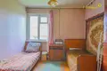 Дом 68 м² Лошанский сельский Совет, Беларусь