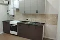 Kvartira 2 xonalar 42 m² Samarqandda