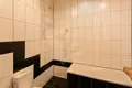 Maison 351 m² Sierafimova, Bélarus